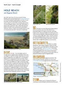 Hole-Beach-Bagalow-Beach.Pdf