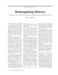 The Carvan Feb 2 Issue