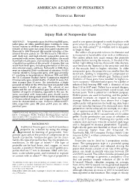 1357.Full.Pdf