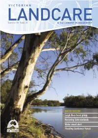 2201 Landcare 38 Final F.Indd