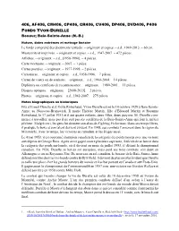 C:\Users\Legergi\Documents\CEAAC