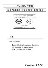 Ceu-Case 31.Qxd