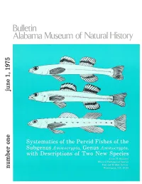 Download BALMNH No 01 1975