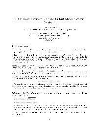 DRS: Diagonal Dominant Reduction for Lattice-Based Signature Version 2