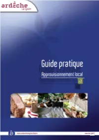 Guide Appro 20170124.Indd