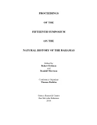 Hutcheson, CD. Facing the Past: Lucayan Art, Zemis, and Their