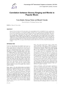 ICA 2010 Paper