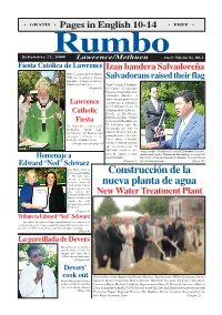 LM 22Sep04.Pmd
