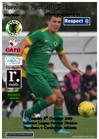 Carshalton-8.10.19-Final.Pdf