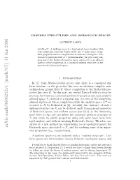 [Math.NT] 11 Jun 2006