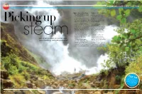 TOP TIP Find out More N & O About the Island at Dominica.Dm and ; WESTER Dominicaadventures