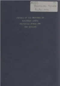 AB1163-17-001-Jpeg.Pdf