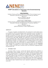 Manuscript Title in Title Case