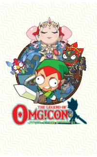 OMG-Program-Guide-2019-Digital.Pdf