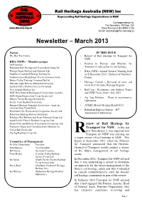 Rha-Newsletter-16