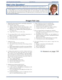 Back Matter (PDF)