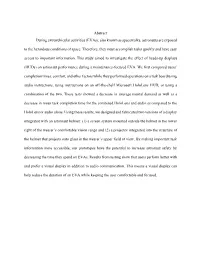 Visor Final Thesis Submis