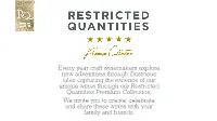 Rq-Presentation.Pdf