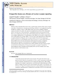 NIH Public Access Author Manuscript Gen Comp Endocrinol