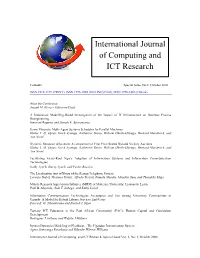 View Full Text Document