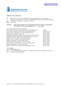 Comsar-12.Pdf