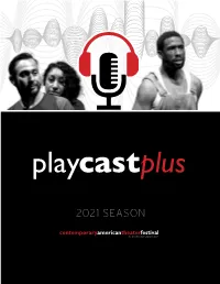 Download the Program