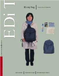 Edit 2.3A/Wf