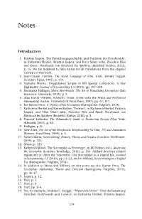 Introduction
