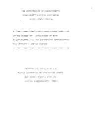 Transcript-12-16-13.Pdf