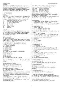 Addendum User Manual Jack