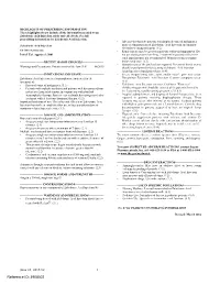 Zoledronic Acid Injection Safely and Effectively