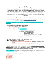 BIO 2402 Resource #2