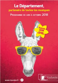 BAT Livret Web.Pdf