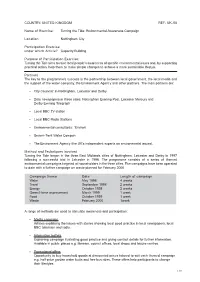 Good Practice Handbook Case Studies