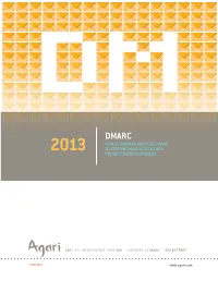 How Jp Morgan Adopted Dmarc to Stop Phishing