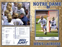 Media Guide (PDF)