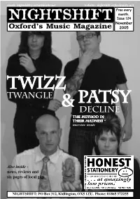 Issue 124.Pmd