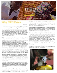 Newsletter Jan 2021