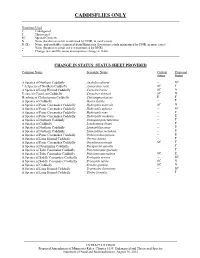 Statement of Need and Reasonableness: August 10, 2012