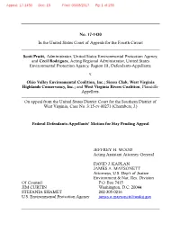 TMDL Program and Biological Impairment