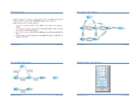 • Aims to Assign Processes to Be Executed by the CPU in a Way That