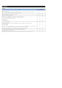 Changes DEAD OR ALIVE 6 Ver.1.21 Update Info