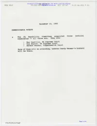 C019 083 009 All.Pdf