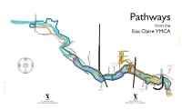 ECY Running Map:Layout 1.Qxd