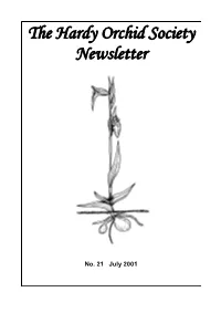 View .Pdf of This Issue