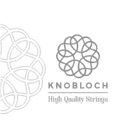 EN-Knobloch-Version-Digital.Pdf