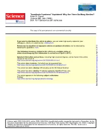 Inordinate Fondness Explained.Pdf