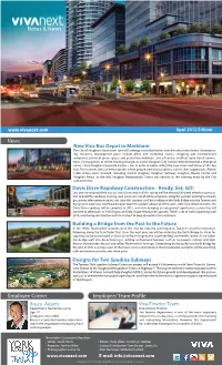 Newsletter Sample4