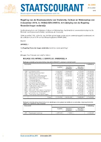 Authentieke Versie (PDF)