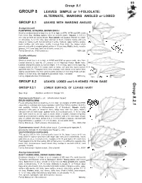 Sample Page 99, Group 8